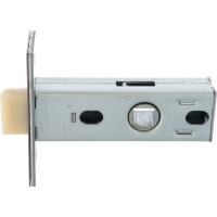 Защёлка Apecs 5400-P-AB 23157