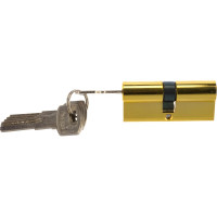 Цилиндровый механизм Avers ZM-70-G 21650 00021650
