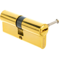 Цилиндровый механизм Avers ZM-70-G 21650 00021650