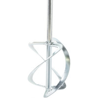 Насадка для строительного миксера EZR 23 RR/L, EZR 22 RR/L пара (левая и правая) EIBENSTOCK 31630000