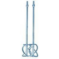 Насадка для строительного миксера EZR 23 RR/L, EZR 22 RR/L пара (левая и правая) EIBENSTOCK 31630000