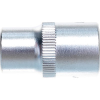 Головка торцевая TORX AV Steel (E14; 1/2)  AV-523014