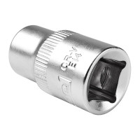 Головка торцевая TORX AV Steel (E14; 1/2)  AV-523014