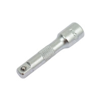 Удлинитель AV Steel (50 мм; 1/4)  AV-509050