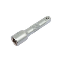 Удлинитель AV Steel (50 мм; 1/4)  AV-509050