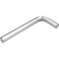 Шестигранный ключ 13мм AV Steel  AV-361013