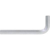 Шестигранный ключ 13мм AV Steel  AV-361013