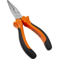 Удлиненные пассатижи 160мм AV Steel  AV-612160