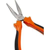 Удлиненные пассатижи 160мм AV Steel  AV-612160