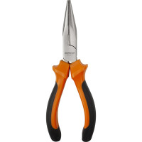 Удлиненные пассатижи 160мм AV Steel  AV-612160
