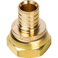 Переходник с накидной гайкой STOUT 16xG 1/2" SFA-0019-001612 RG008P0UDAK97H