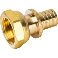 Переходник с накидной гайкой STOUT 16xG 1/2" SFA-0019-001612 RG008P0UDAK97H