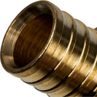 Переходник с накидной гайкой STOUT 16xG 1/2" SFA-0019-001612 RG008P0UDAK97H