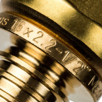 Переходник с накидной гайкой STOUT 16xG 1/2" SFA-0019-001612 RG008P0UDAK97H