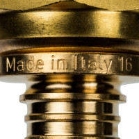 Переходник с накидной гайкой STOUT 16xG 1/2" SFA-0019-001612 RG008P0UDAK97H