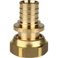 Переходник с накидной гайкой STOUT 20xG 3/4" SFA-0019-002034 RG008P0UDAUDC2