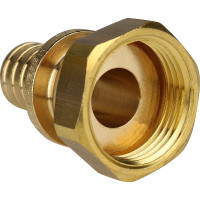 Переходник с накидной гайкой STOUT 20xG 3/4" SFA-0019-002034 RG008P0UDAUDC2