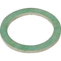 Переходник с накидной гайкой STOUT 20xG 3/4" SFA-0019-002034 RG008P0UDAUDC2