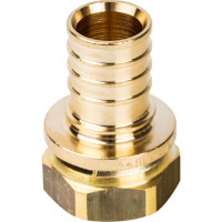 Переходник с накидной гайкой STOUT 25xG 3/4" SFA-0019-002534 RG008P0UDB1TM0