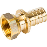 Переходник с накидной гайкой STOUT 25xG 3/4" SFA-0019-002534 RG008P0UDB1TM0