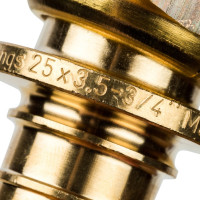 Переходник с накидной гайкой STOUT 25xG 3/4" SFA-0019-002534 RG008P0UDB1TM0