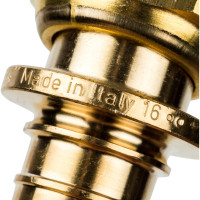 Переходник с накидной гайкой STOUT 25xG 3/4" SFA-0019-002534 RG008P0UDB1TM0