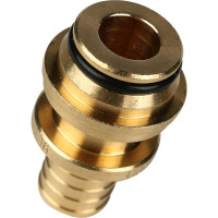 Переходник с накидной гайкой евроконус STOUT 16xG 3/4" SFA-0034-001634 RG008S5GBNG0K8