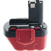 Аккумуляторная батарея для BOSCH (3.3 Ач, 12 В, Ni-Mh) Pitatel TSB-048-BOS12A-33M