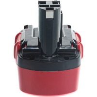 Аккумуляторная батарея для BOSCH (3.3 Ач, 12 В, Ni-Mh) Pitatel TSB-048-BOS12A-33M