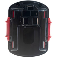 Аккумуляторная батарея для BOSCH (3.3 Ач, 12 В, Ni-Mh) Pitatel TSB-048-BOS12A-33M