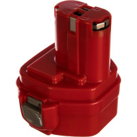 Аккумуляторная батарея для MAKITA (2 Ач, 12 В, Ni-Mh) Pitatel TSB-039-MAK12-21M