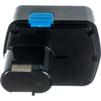 Аккумуляторная батарея для HITACHI (3.3 Ач, 14.4 В, Ni-Mh) Pitatel TSB-025-HIT14A-33M