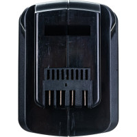 Аккумуляторная батарея для DEWALT (3 Ач, 24 В, Ni-Mh) Pitatel TSB-021-DE24-30M