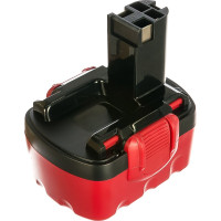 Аккумуляторная батарея для BOSCH (1.3 Ач, 14.4 В, Ni-Cd) Pitatel TSB-050-BOS14A-13C