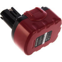 Аккумуляторная батарея для BOSCH (1.3 Ач, 14.4 В, Ni-Cd) Pitatel TSB-050-BOS14A-13C