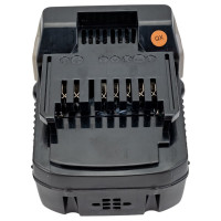 Аккумуляторная батарея для HITACHI (3 Ач, 14.4 В, Li-Ion) Pitatel TSB-027-HIT14C-30L