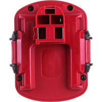 Аккумуляторная батарея для BOSCH (3.3 Ач, 14.4 В, Ni-Mh) Pitatel TSB-050-BOS14A-33M