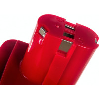 Аккумуляторная батарея для MAKITA (2 Ач, 12 В, Ni-Cd) Pitatel TSB-039-MAK12-20C