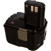 Аккумуляторная батарея для HITACHI (3 Ач, 14.4 В, Li-Ion) Pitatel TSB-026-HIT14B-30L