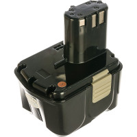 Аккумуляторная батарея для HITACHI (3 Ач, 14.4 В, Li-Ion) Pitatel TSB-026-HIT14B-30L