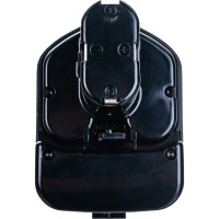 Аккумуляторная батарея для HITACHI (1.5 Ач, 12 В, Ni-Cd) Pitatel TSB-061-HIT12B-15C