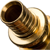 Переходник с наружной резьбой STOUT 16xR 1/2" SFA-0001-001612 RG008P0TP3ITR5