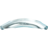 Фиксатор поворота STOUT 16 металл SFA-0029-000016
