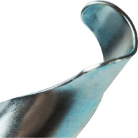 Фиксатор поворота STOUT 16 металл SFA-0029-000016