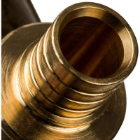 Настенный угольник с креплением STOUT 16xRp 1/2" SFA-0009-001612 RG008P0UDA1EM3