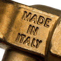 Настенный угольник с креплением STOUT 16xRp 1/2" SFA-0009-001612 RG008P0UDA1EM3