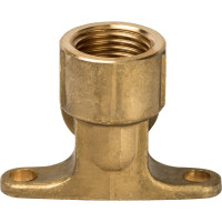 Настенный угольник с креплением STOUT 20xRp 1/2" SFA-0009-002012 RG008P0UDA5KEB