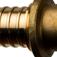 Настенный угольник с креплением STOUT 20xRp 1/2" SFA-0009-002012 RG008P0UDA5KEB