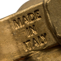 Настенный угольник с креплением STOUT 20xRp 1/2" SFA-0009-002012 RG008P0UDA5KEB