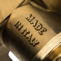 Настенный угольник с креплением STOUT 25xRp 3/4" SFA-0009-002534 RG008Q1DJLBOJ0